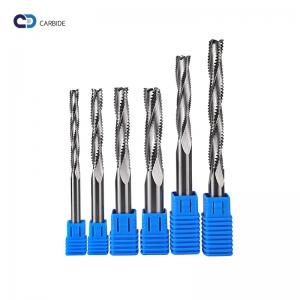 Woodworking Lock Mortise Cutter