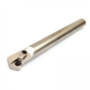 S20R-MTWNR16 Cnc Turning Tool Holders