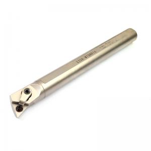 S20R-MTQNR16 S20R-MTQNL16 Internal CNC Turning Tool Holder