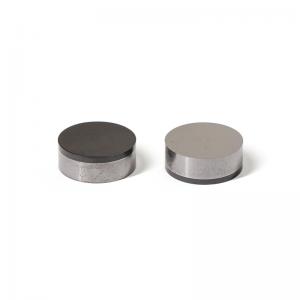 RNGN1204 CD6200 PCBN Insert | Round Negative CBN Turning Tool